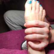 ヒメ日記 2025/12/21 20:18 投稿 るみ 逢って30秒で即尺