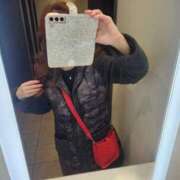 ヒメ日記 2025/12/28 00:31 投稿 るみ 逢って30秒で即尺