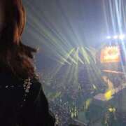 ヒメ日記 2025/12/29 09:41 投稿 るみ 逢って30秒で即尺