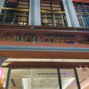 ヒメ日記 2025/12/30 20:34 投稿 るみ 逢って30秒で即尺