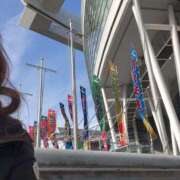 ヒメ日記 2025/12/31 11:48 投稿 るみ 逢って30秒で即尺