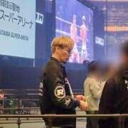 ヒメ日記 2026/01/03 19:22 投稿 るみ 逢って30秒で即尺