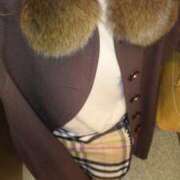 ヒメ日記 2026/01/04 14:17 投稿 るみ 逢って30秒で即尺