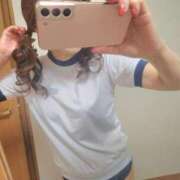 ヒメ日記 2026/01/05 15:47 投稿 るみ 逢って30秒で即尺