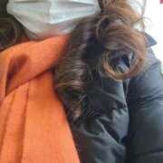 ヒメ日記 2026/01/10 20:00 投稿 るみ 逢って30秒で即尺