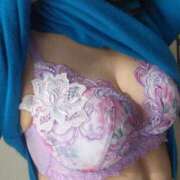 ヒメ日記 2026/01/12 15:16 投稿 るみ 逢って30秒で即尺