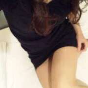 ヒメ日記 2026/01/12 20:01 投稿 るみ 逢って30秒で即尺