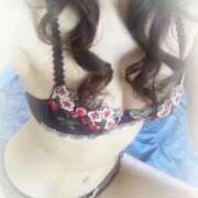 ヒメ日記 2026/01/18 19:27 投稿 るみ 逢って30秒で即尺