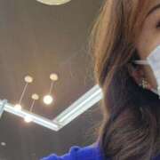 ヒメ日記 2026/01/18 19:53 投稿 るみ 逢って30秒で即尺