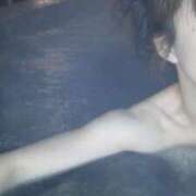 ヒメ日記 2026/01/18 21:00 投稿 るみ 逢って30秒で即尺