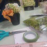 ヒメ日記 2026/01/19 14:50 投稿 るみ 逢って30秒で即尺