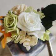 ヒメ日記 2026/01/20 12:11 投稿 るみ 逢って30秒で即尺