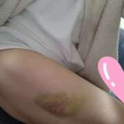 ヒメ日記 2026/01/29 14:10 投稿 るみ 逢って30秒で即尺