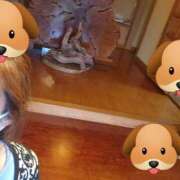 ヒメ日記 2026/01/30 11:54 投稿 るみ 逢って30秒で即尺