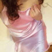 ヒメ日記 2026/01/31 11:42 投稿 るみ 逢って30秒で即尺