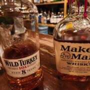 ヒメ日記 2026/01/31 17:07 投稿 るみ 逢って30秒で即尺