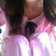 ヒメ日記 2026/02/01 22:59 投稿 るみ 逢って30秒で即尺