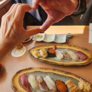 ヒメ日記 2026/02/03 14:57 投稿 るみ 逢って30秒で即尺