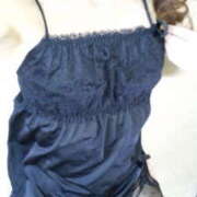 ヒメ日記 2026/02/05 09:43 投稿 るみ 逢って30秒で即尺