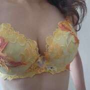 ヒメ日記 2026/02/05 12:38 投稿 るみ 逢って30秒で即尺