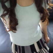 ヒメ日記 2026/02/05 15:07 投稿 るみ 逢って30秒で即尺