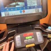 ヒメ日記 2026/02/08 10:48 投稿 るみ 逢って30秒で即尺