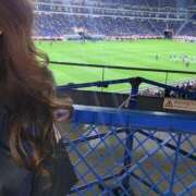 ヒメ日記 2026/02/08 17:34 投稿 るみ 逢って30秒で即尺