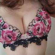 ヒメ日記 2026/02/08 18:07 投稿 るみ 逢って30秒で即尺