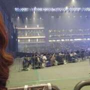 ヒメ日記 2026/02/10 12:43 投稿 るみ 逢って30秒で即尺