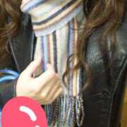 ヒメ日記 2026/02/10 20:23 投稿 るみ 逢って30秒で即尺