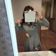 ヒメ日記 2026/02/13 18:09 投稿 るみ 逢って30秒で即尺