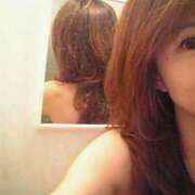 ヒメ日記 2026/02/14 17:32 投稿 るみ 逢って30秒で即尺