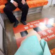 ヒメ日記 2026/02/15 14:27 投稿 るみ 逢って30秒で即尺