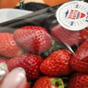 ヒメ日記 2026/02/20 18:53 投稿 るみ 逢って30秒で即尺