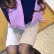 ヒメ日記 2026/02/22 14:51 投稿 るみ 逢って30秒で即尺