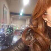 ヒメ日記 2026/02/22 21:38 投稿 るみ 逢って30秒で即尺