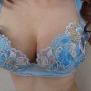 ヒメ日記 2026/02/23 15:36 投稿 るみ 逢って30秒で即尺