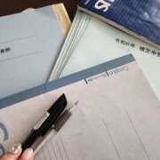 ヒメ日記 2026/02/24 14:36 投稿 るみ 逢って30秒で即尺