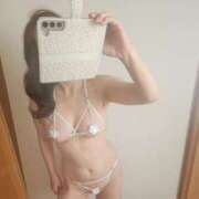 ヒメ日記 2026/02/24 16:17 投稿 るみ 逢って30秒で即尺