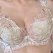 ヒメ日記 2026/02/25 13:49 投稿 るみ 逢って30秒で即尺