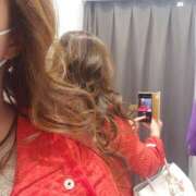 ヒメ日記 2026/02/25 16:53 投稿 るみ 逢って30秒で即尺