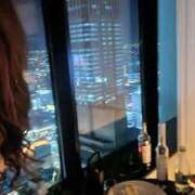 ヒメ日記 2026/03/01 21:22 投稿 るみ 逢って30秒で即尺