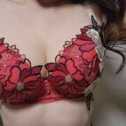 ヒメ日記 2026/03/05 14:51 投稿 るみ 逢って30秒で即尺