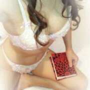 ヒメ日記 2026/03/08 13:26 投稿 るみ 逢って30秒で即尺