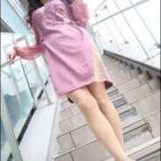 ヒメ日記 2026/03/14 20:22 投稿 るみ 逢って30秒で即尺