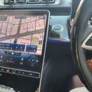 ヒメ日記 2026/03/15 17:05 投稿 るみ 逢って30秒で即尺