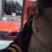 ヒメ日記 2026/03/15 18:01 投稿 るみ 逢って30秒で即尺