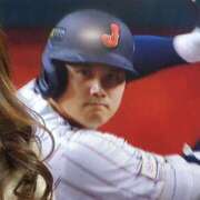 ヒメ日記 2026/03/16 21:46 投稿 るみ 逢って30秒で即尺