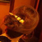 ヒメ日記 2026/03/24 19:14 投稿 るみ 逢って30秒で即尺