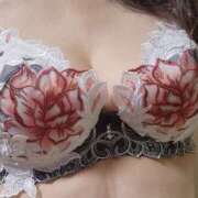 るみ 再会ありがとう 逢って30秒で即尺